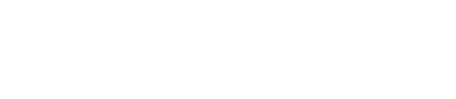 DANA40 Logo